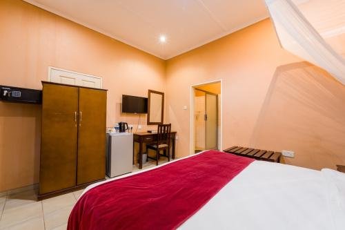 africapriemiera7v08037-hdr