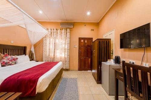 africapriemiera7v08042-hdr