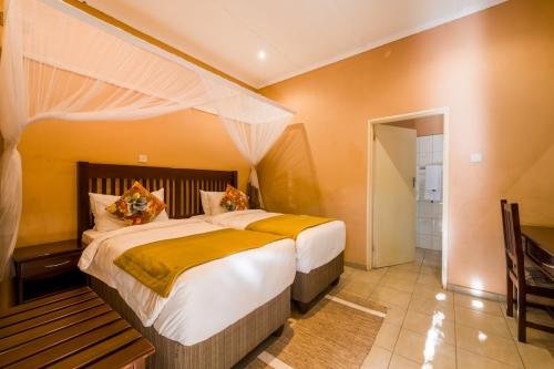 africapriemiera7v08047-hdr