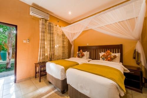 africapriemiera7v08057-hdr