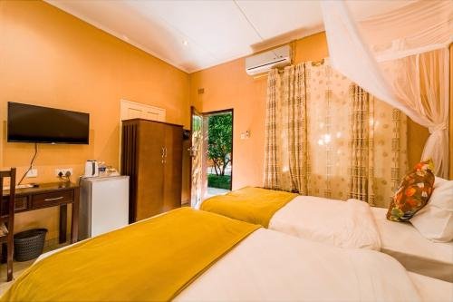 africapriemiera7v08062-hdr