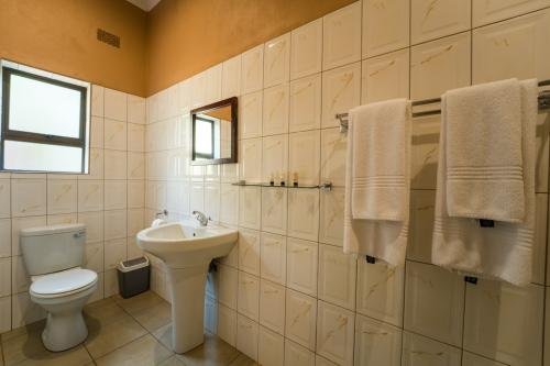 africapriemiera7v08072-hdr