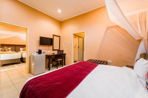 africapriemiera7v08087-hdr