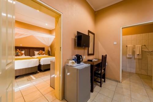 africapriemiera7v08102-hdr