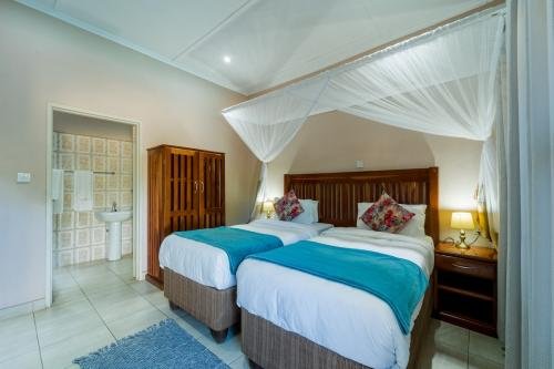 africapriemiera7v08107-hdr