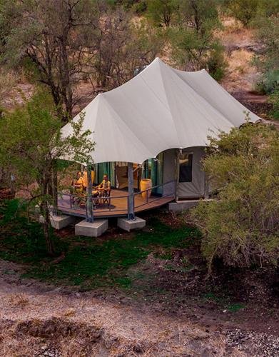 outdoor_tent