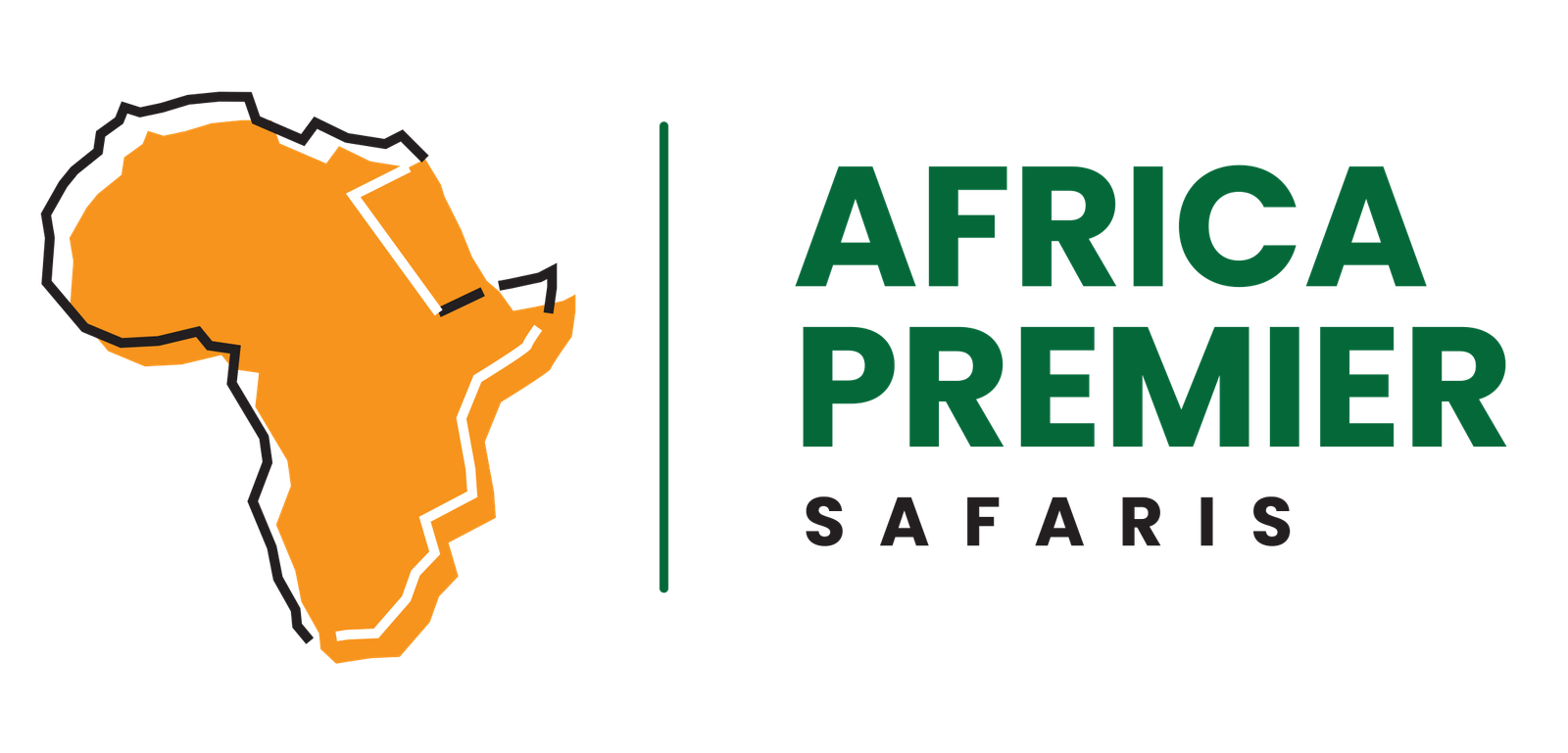 Africa Premier Safaris
